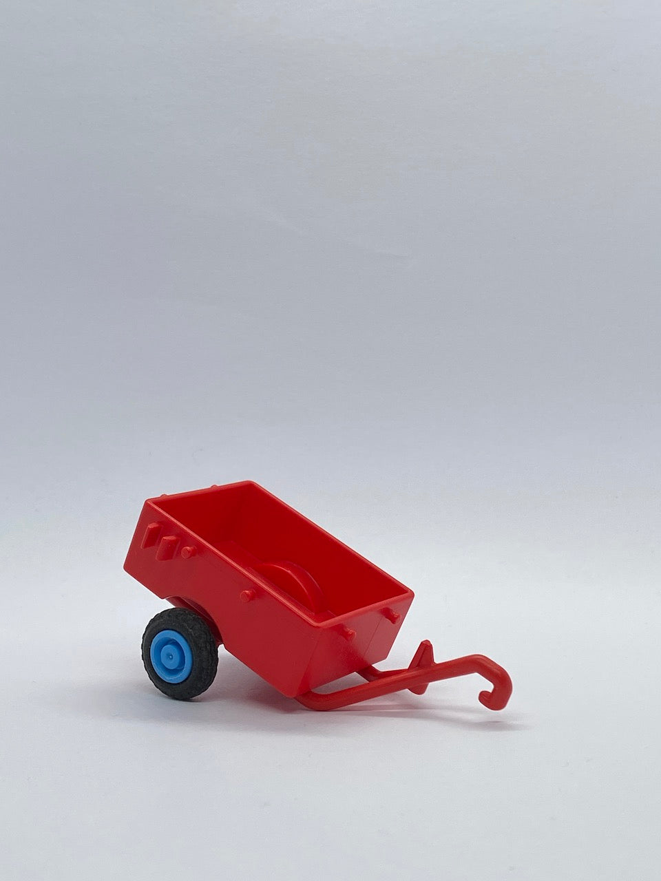 Playmobil Anhäger – Ersatzteil - A0629