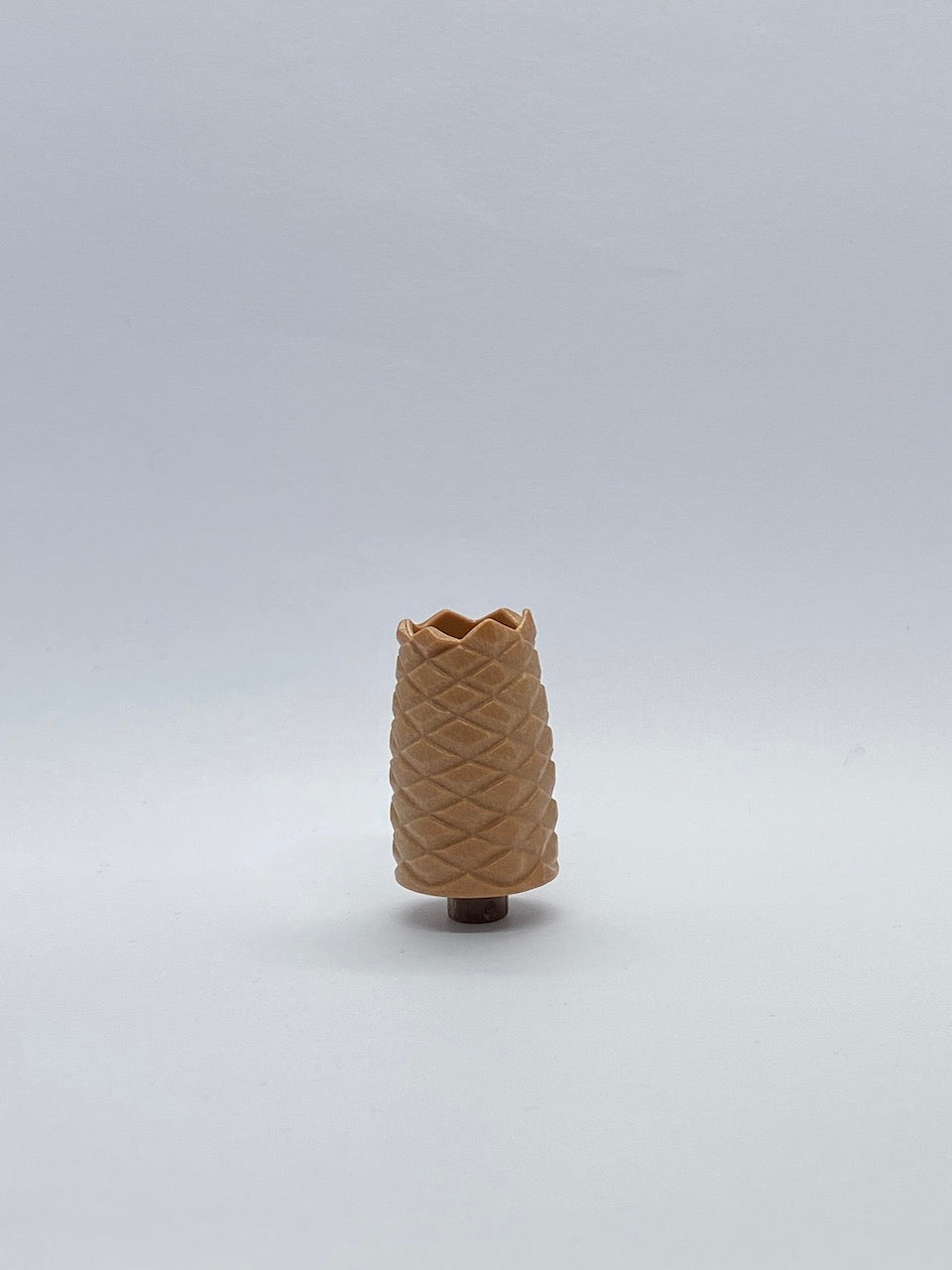 Playmobil Palmenstamm - Ersatzteil - A0641