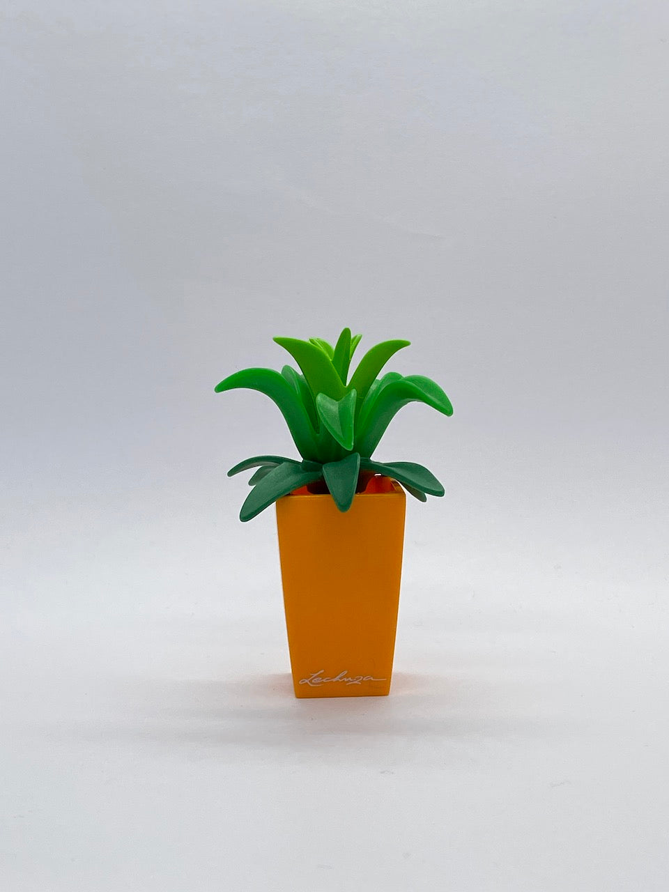 Playmobil Pflanze im Kübel - A0756
