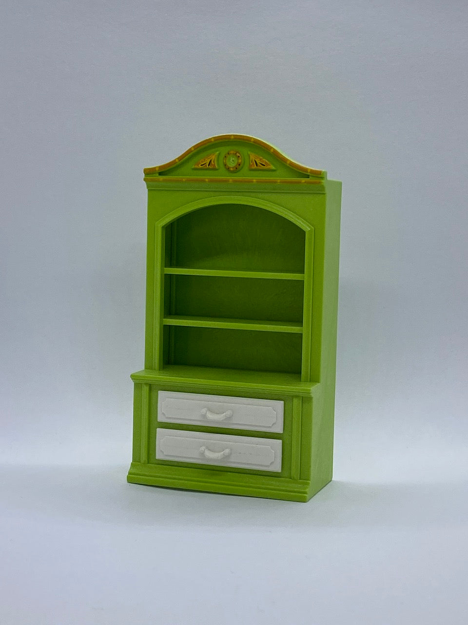 Playmobil Bücherregal - Spirit - A0839