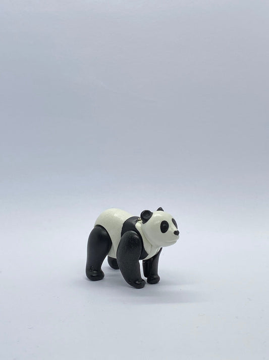 Playmobil Pandabär - A0872