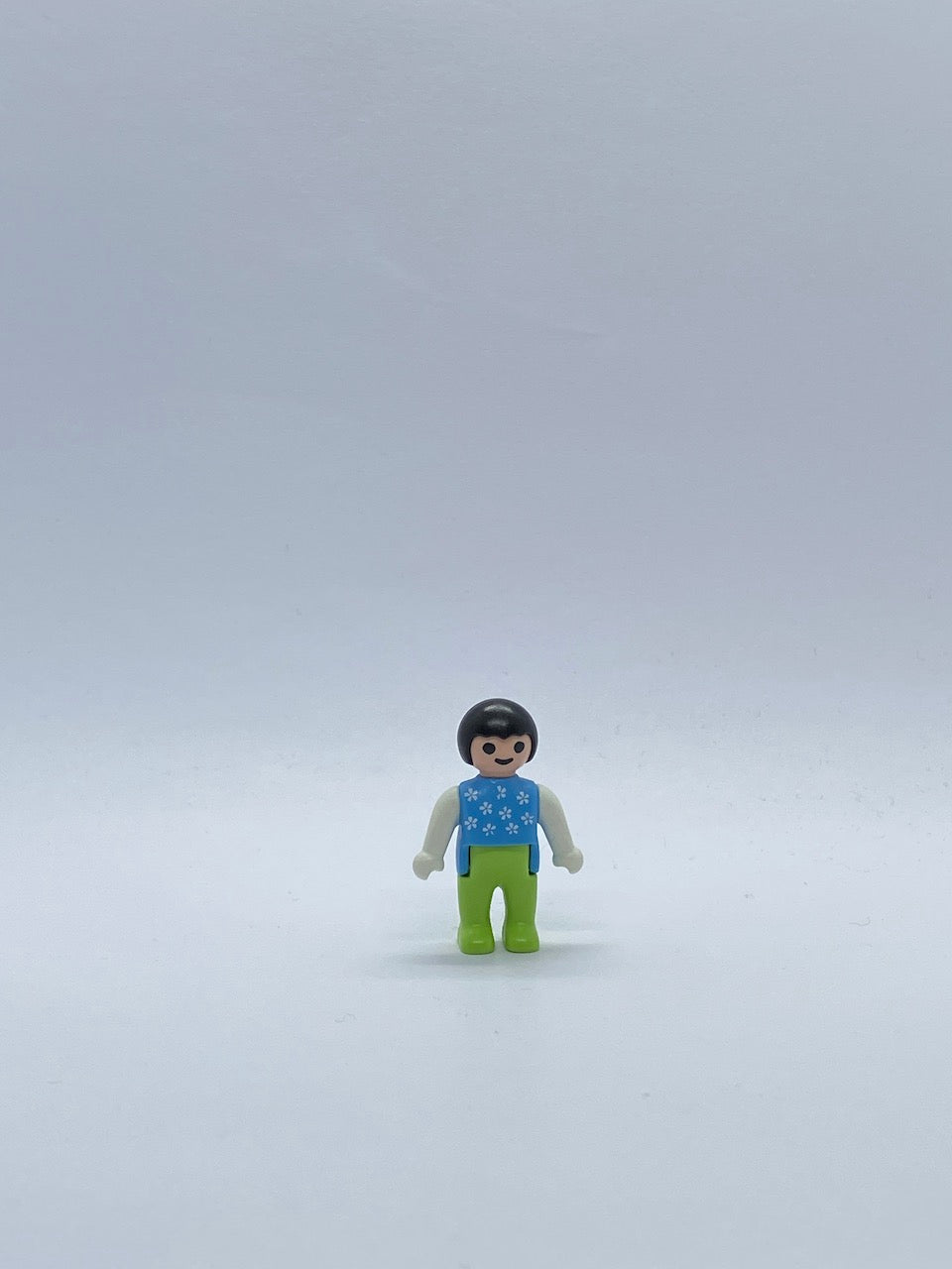 Playmobil Baby - Figur - A0902