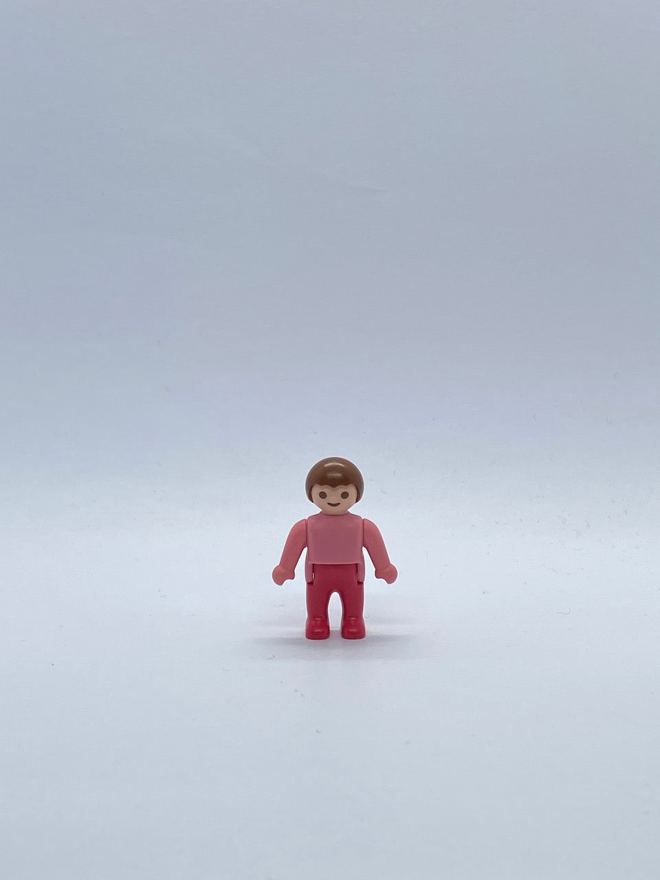 Playmobil Baby - Figur - A0905