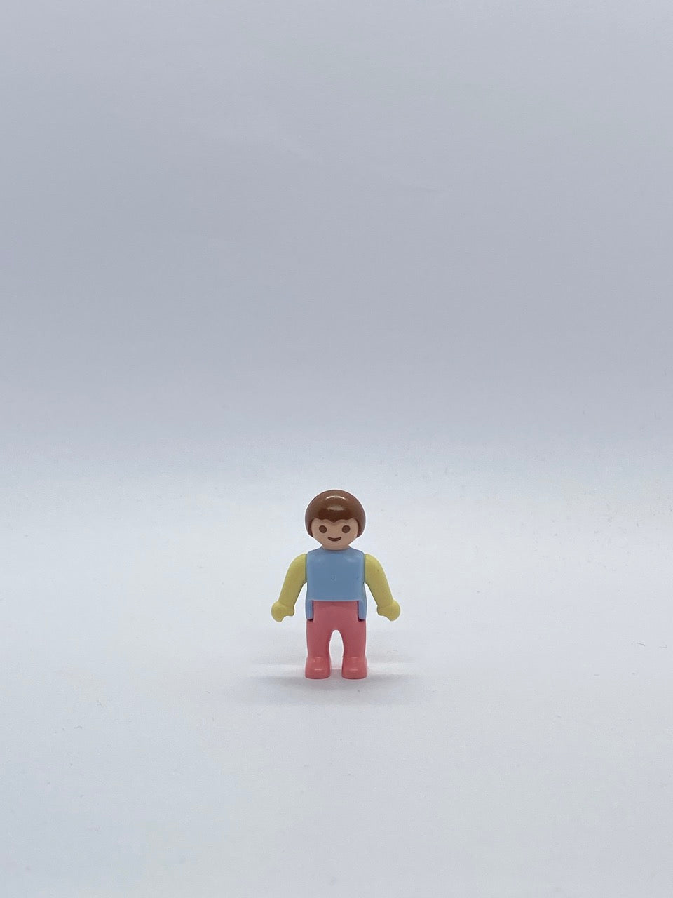 Playmobil Baby - Figur - A0924
