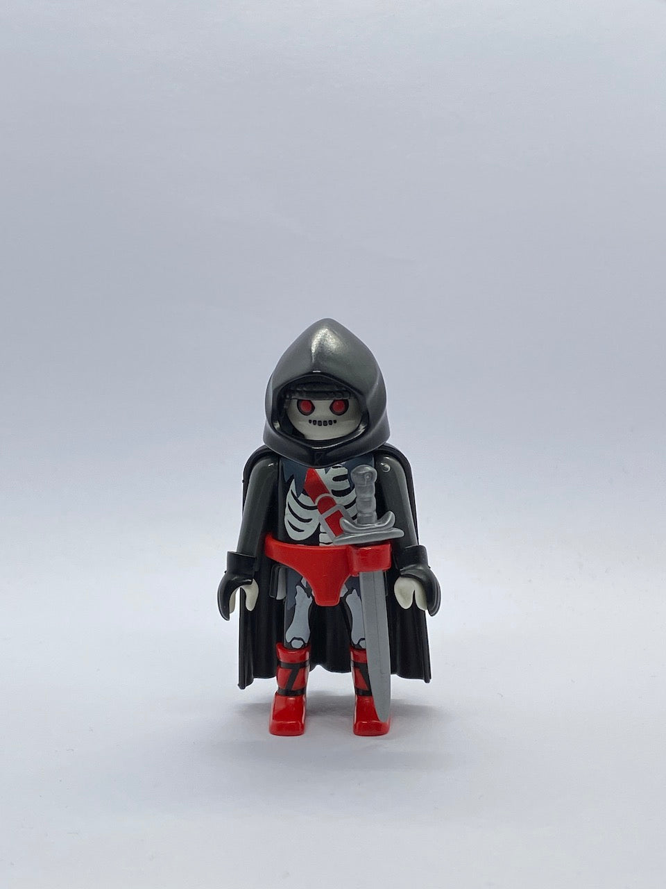 Playmobil Kapuzengeist - Figur - A0935