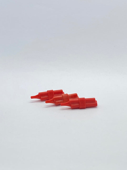 Playmobil Dynamit - Western - A1008