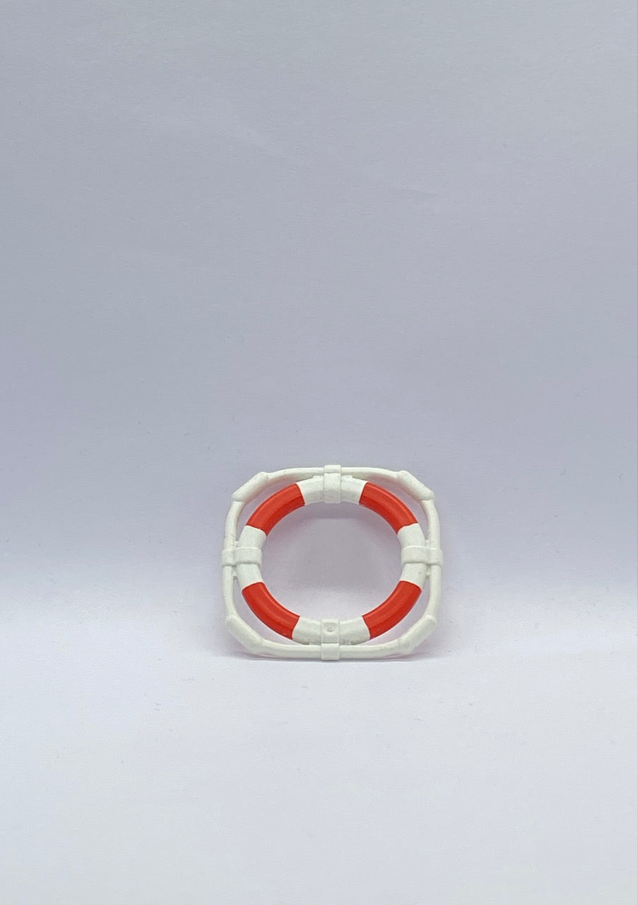 Playmobil Rettungsring - A1011