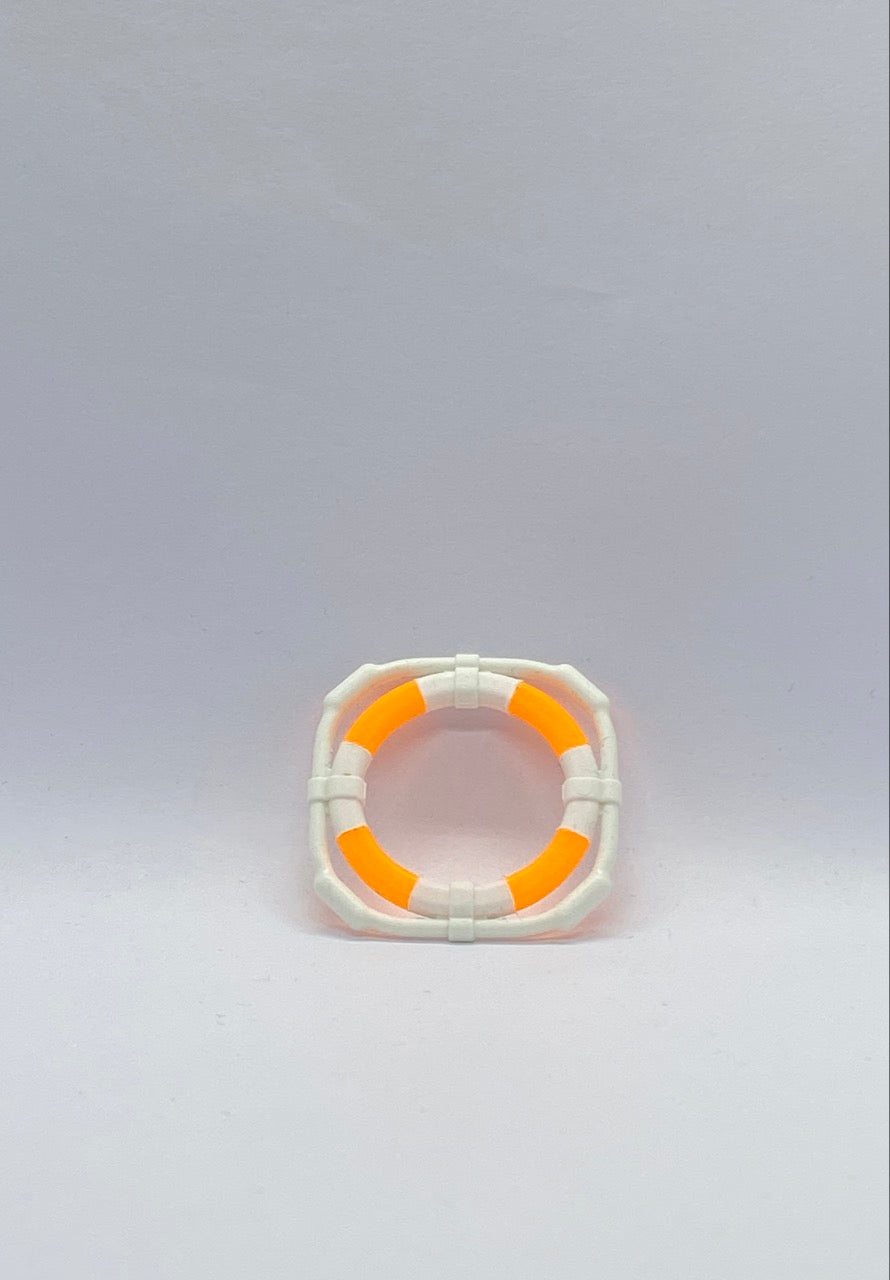 Playmobil Rettungsring - A1012