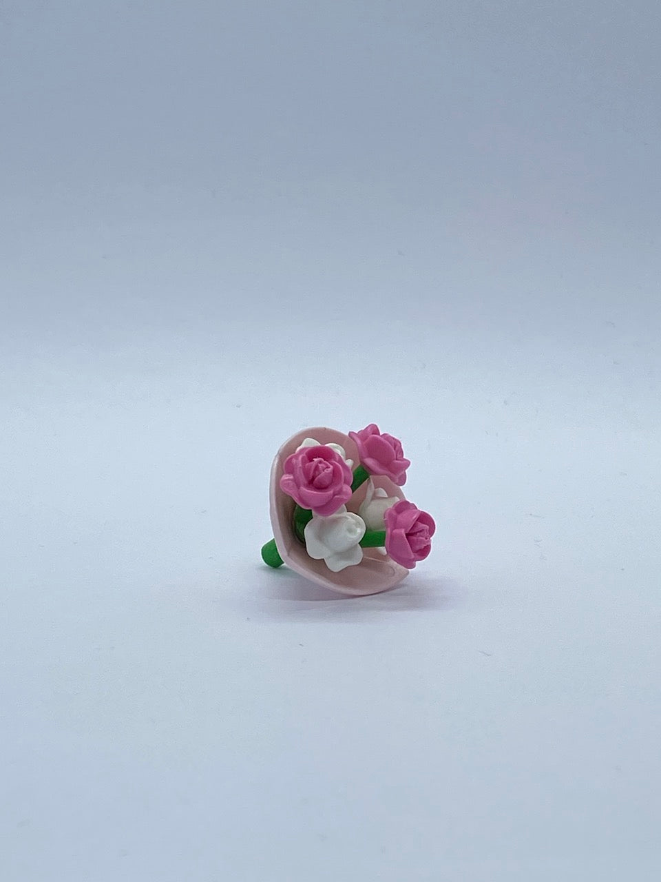 Playmobil Brautstrauß - Hochzeit - A1024