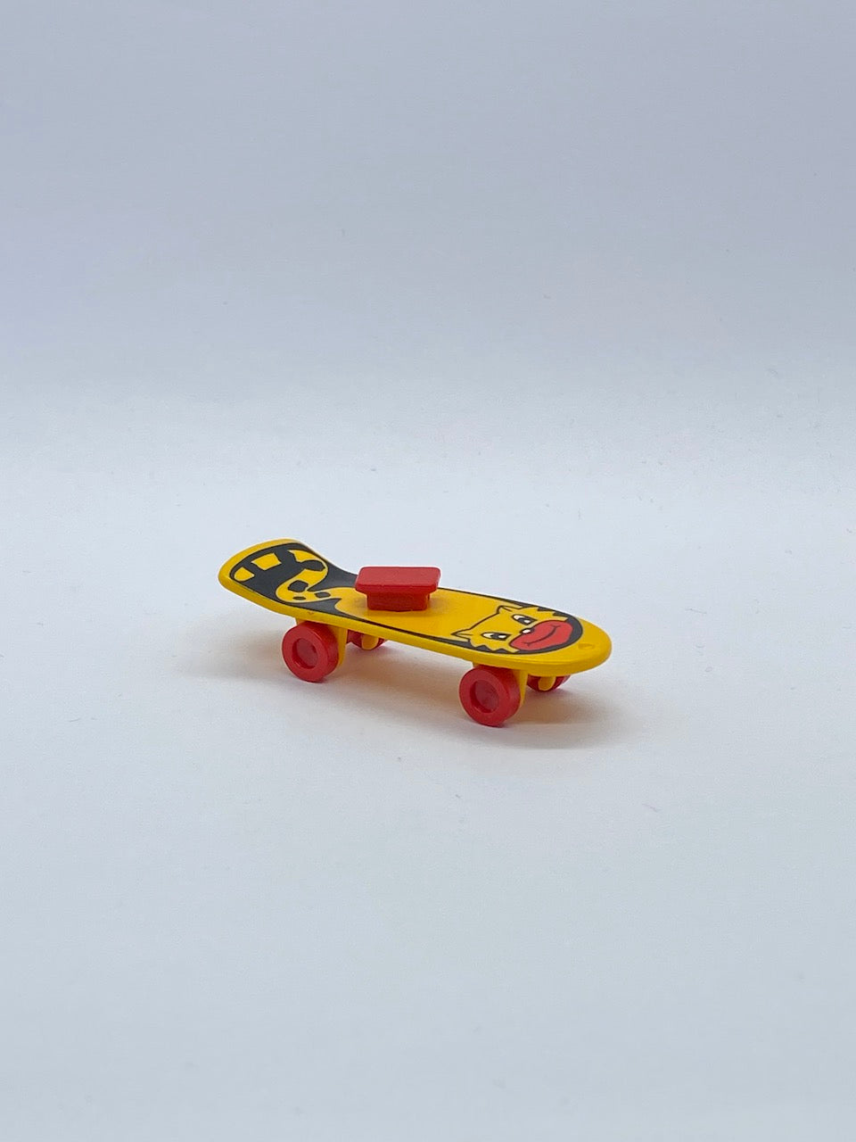 Playmobil Skateboard - A1025