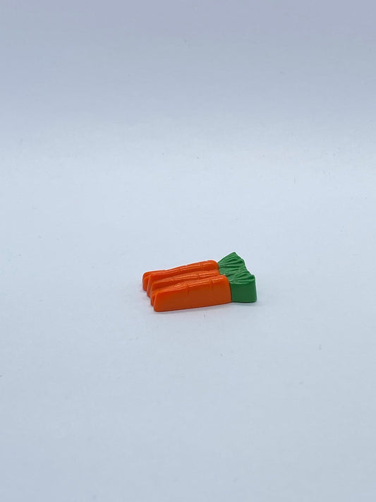 Playmobil Möhren - A1028