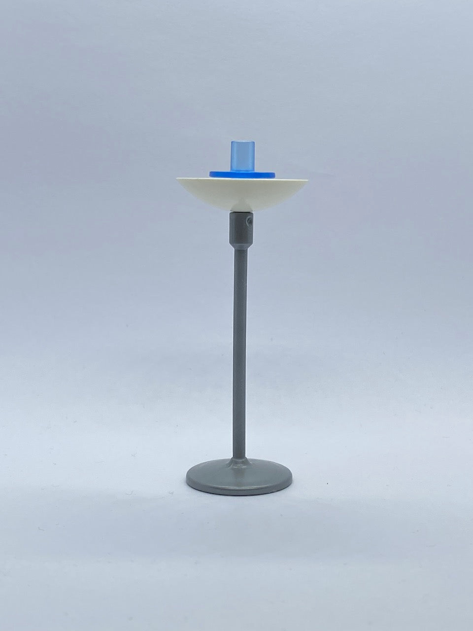 Playmobil Stehlampe - Lampe - A1057