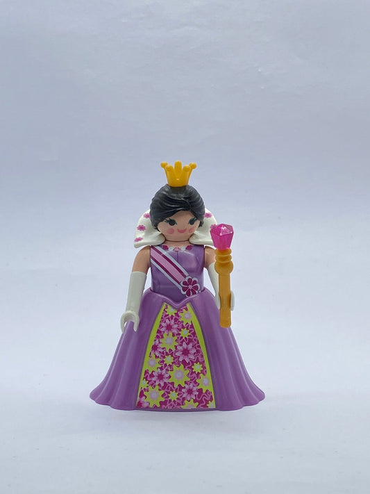Playmobil Königin - Figur - A1304