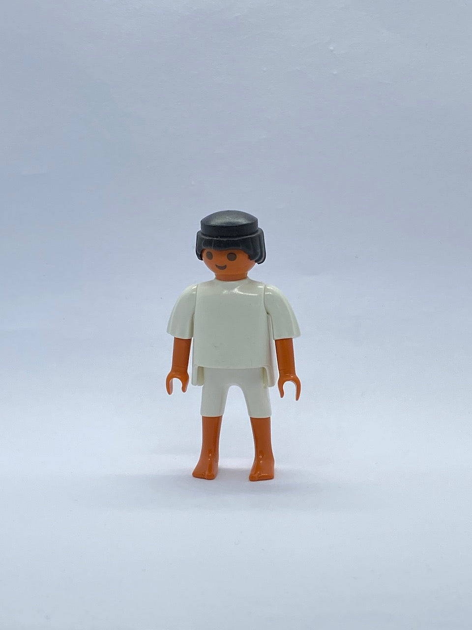 Playmobil Ägypter - Figur - A1308