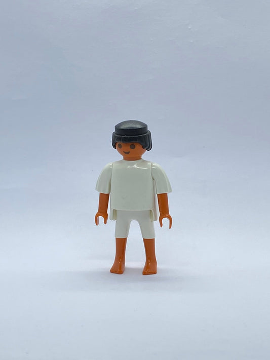 Playmobil Ägypter - Figur - A1308
