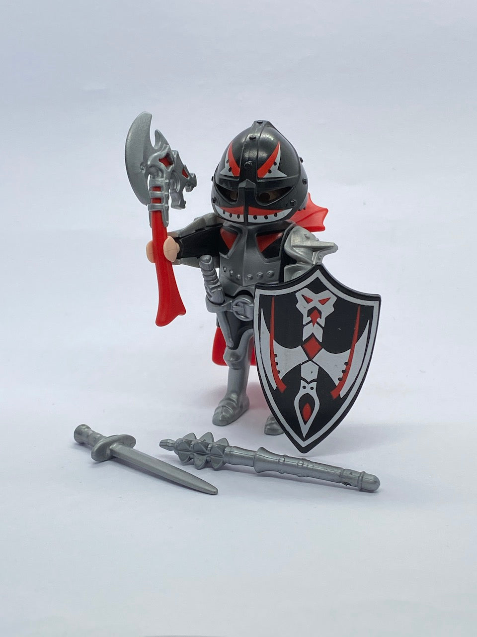 Playmobil Ritter - Figur - 5409 - A1309