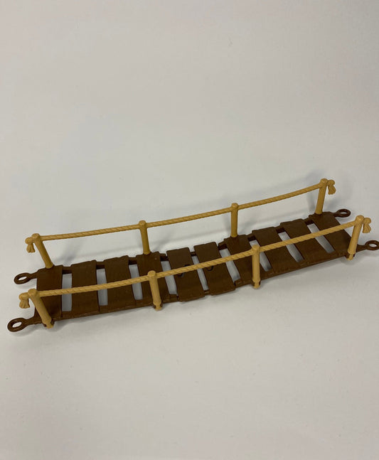 Playmobil Hängebrücke - Ersatzteil - A1312