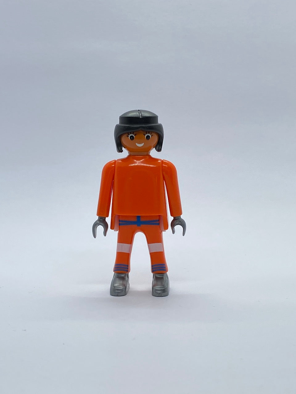 Playmobil Astronaut - Figur - A1353