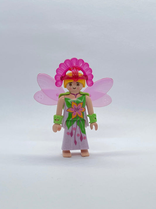 Playmobil Fee mit Krone - A1405