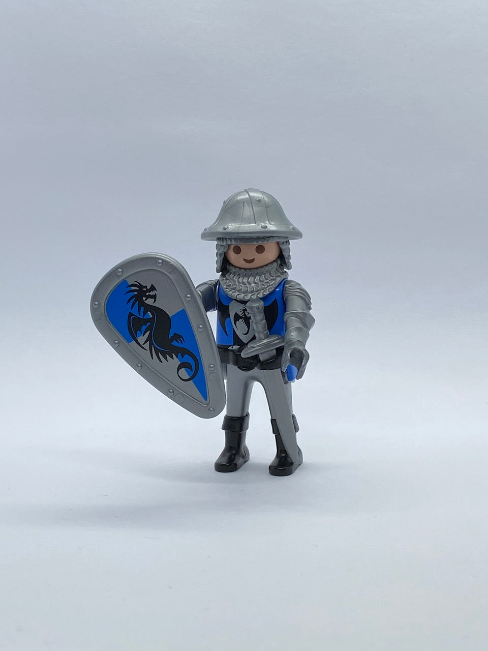 Playmobil Ritter - A1430