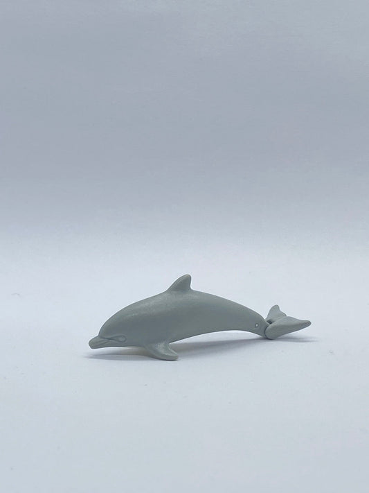 Playmobil Babydelphin - A1502