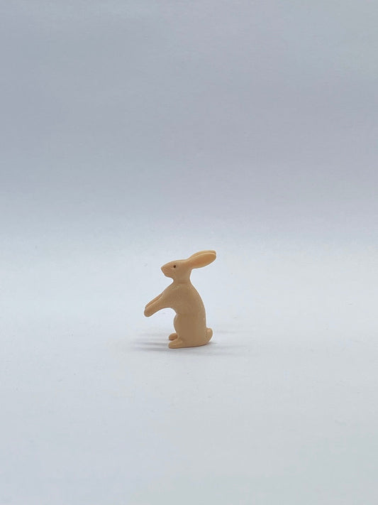 Playmobil Hase - beige - stehend - A1506