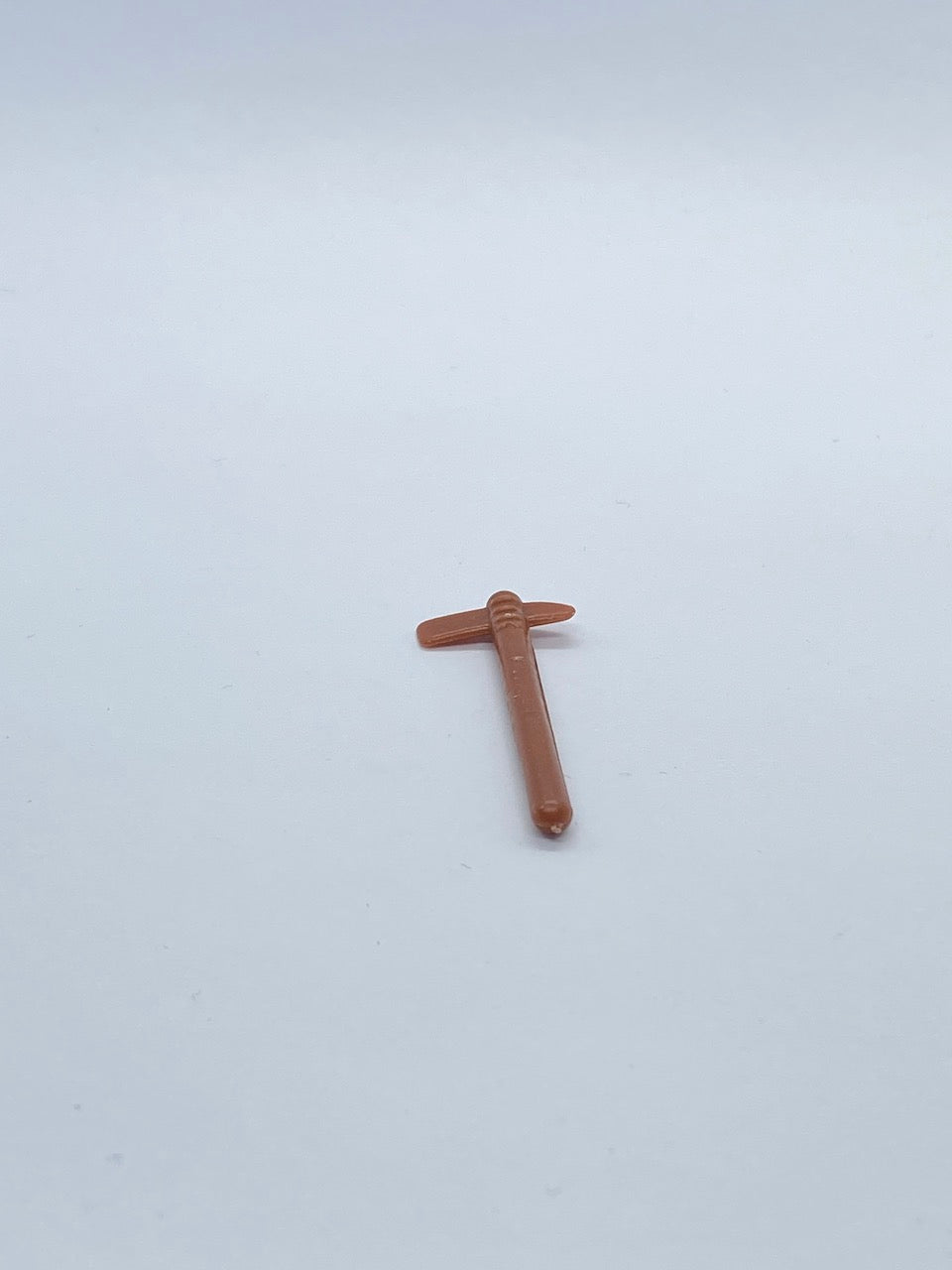 Playmobil Indianer Axt - Western - A1513