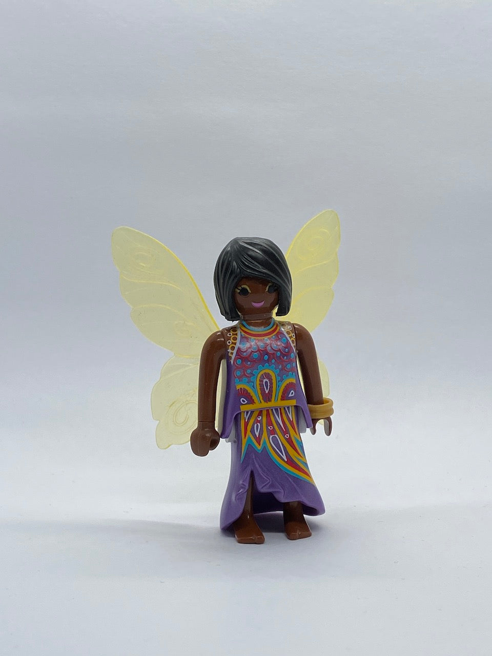 Playmobil Fee - Figur - A1562