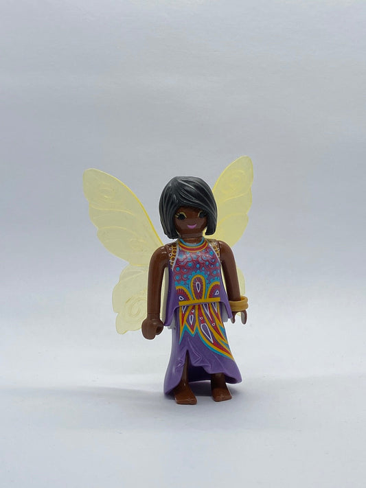 Playmobil Fee - Figur - A1562
