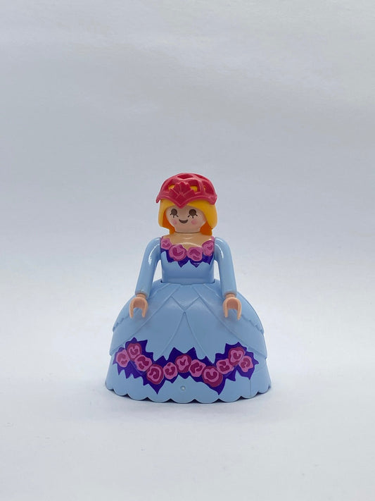 Playmobil Prinzessin - Figur - A1580