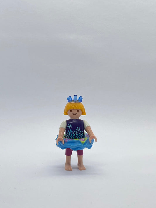Playmobil kleine Fee - Figur - A1589