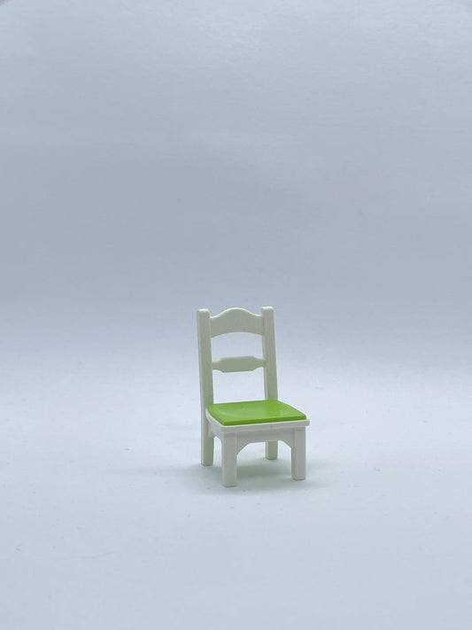 Playmobil Stuhl - A1618