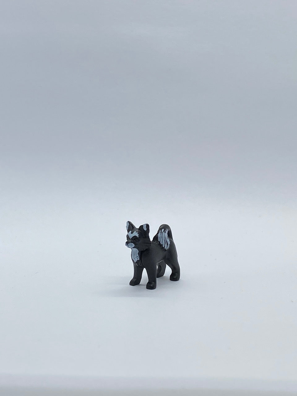 Playmobil Chihuahua - Hund - A1625