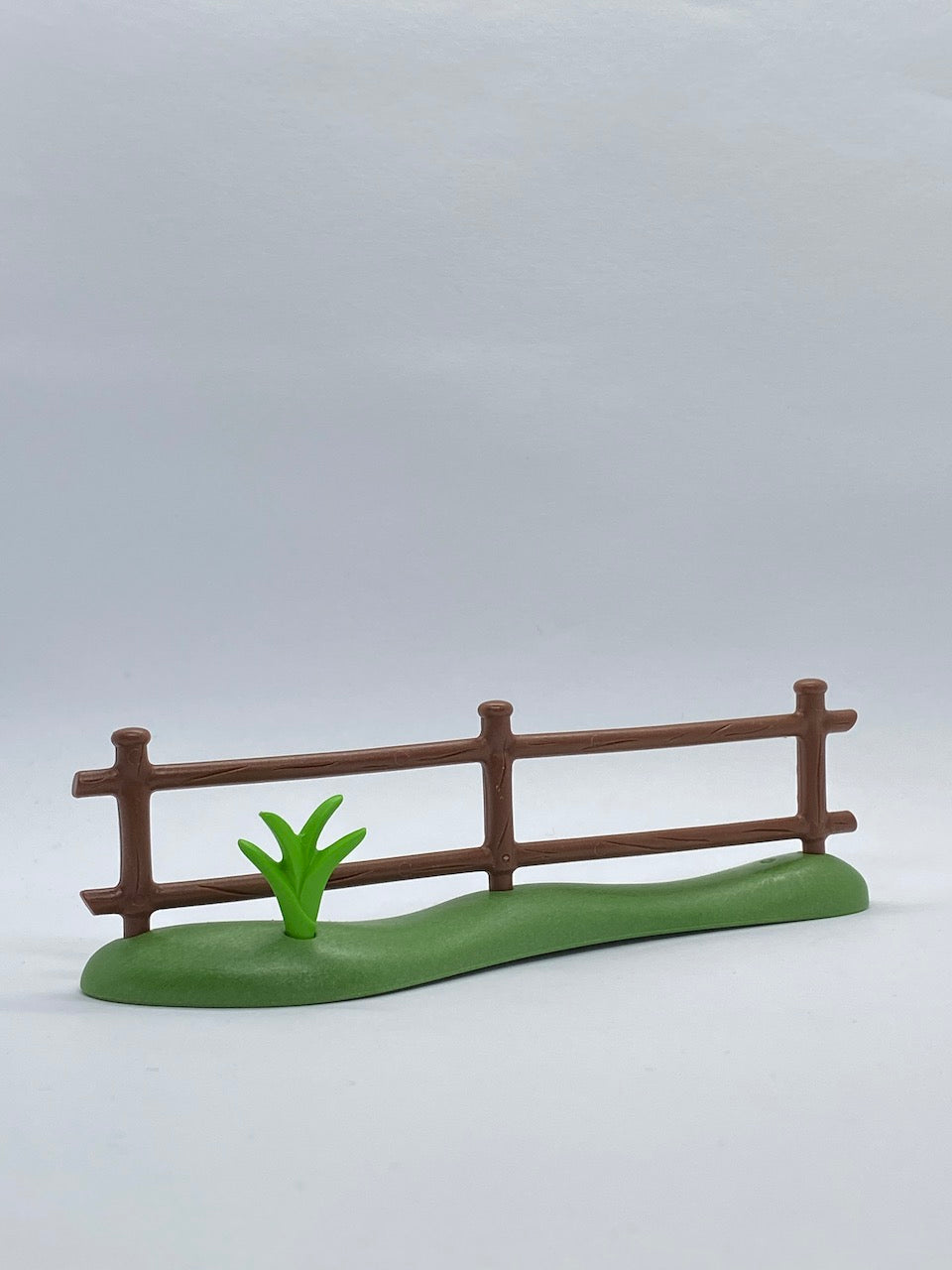 Playmobil Zaunelement - A1651