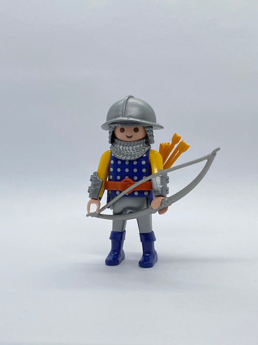Playmobil Ritter - A1675