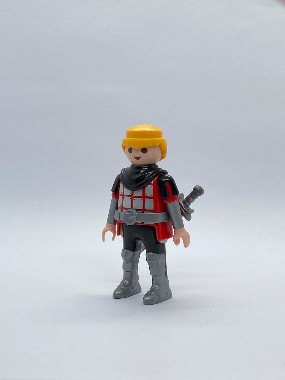 Playmobil Ritter - A1676