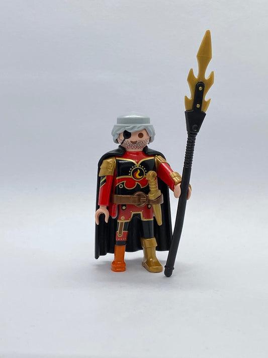 Playmobil Ritter - A1678