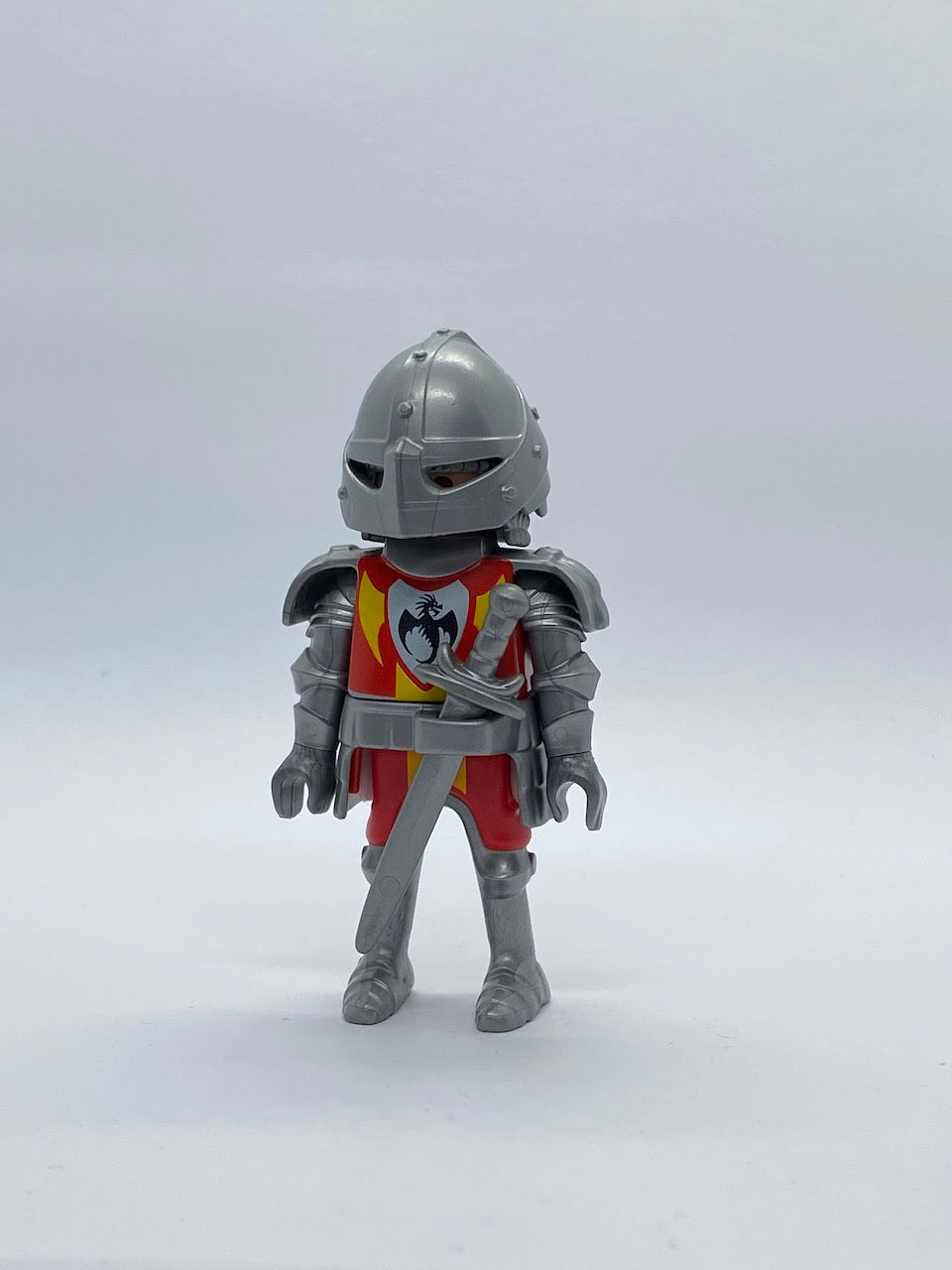 Playmobil Ritter - A1682