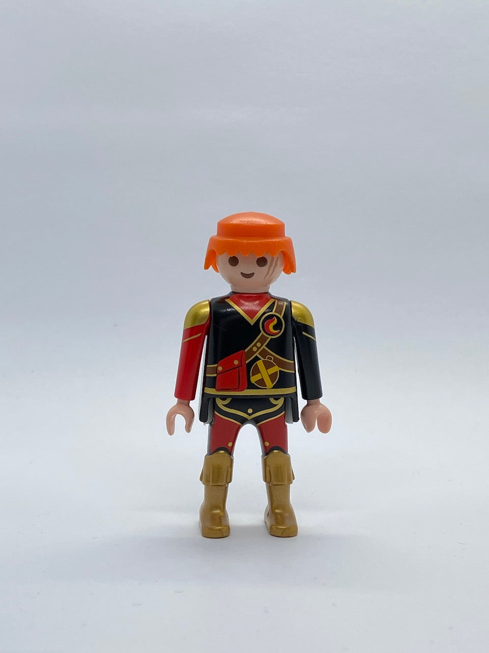 Playmobil Ritter - A1687