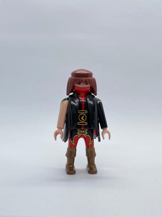 Playmobil Ritter - A1689
