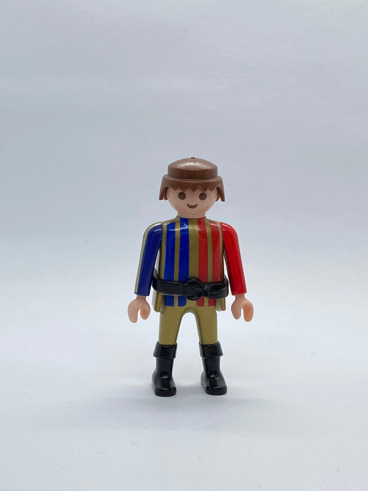 Playmobil Ritter - A1690
