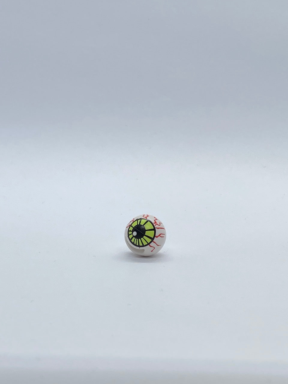 Playmobil Auge - Halloween - A1705