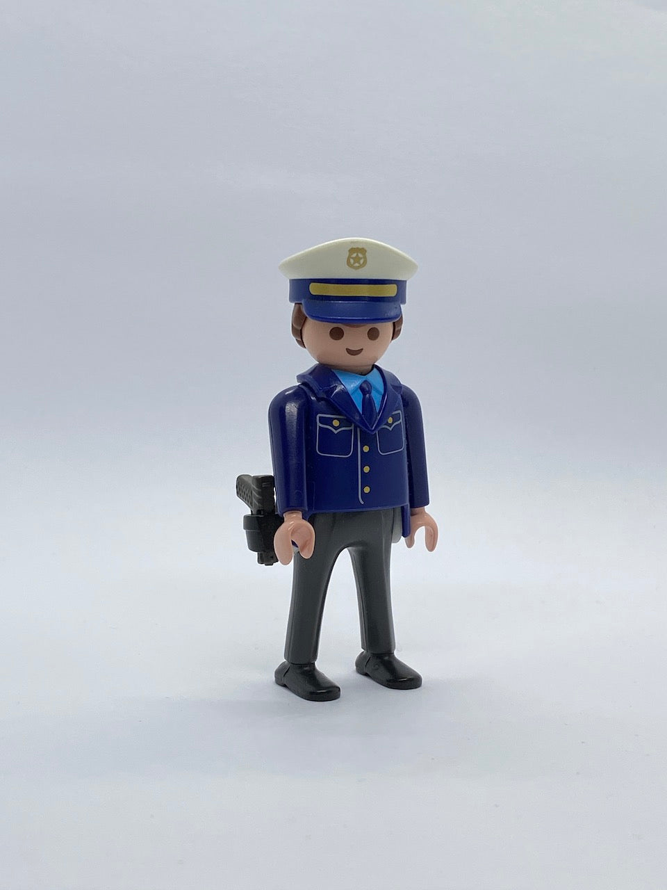 Playmobil Polizist - Figur - A1740
