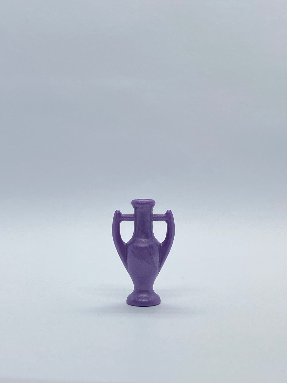 Playmobil Amphore - lila - A1769