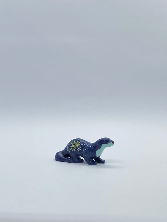 Playmobil Otter - Tier - Feenwelt - Magic - A1770