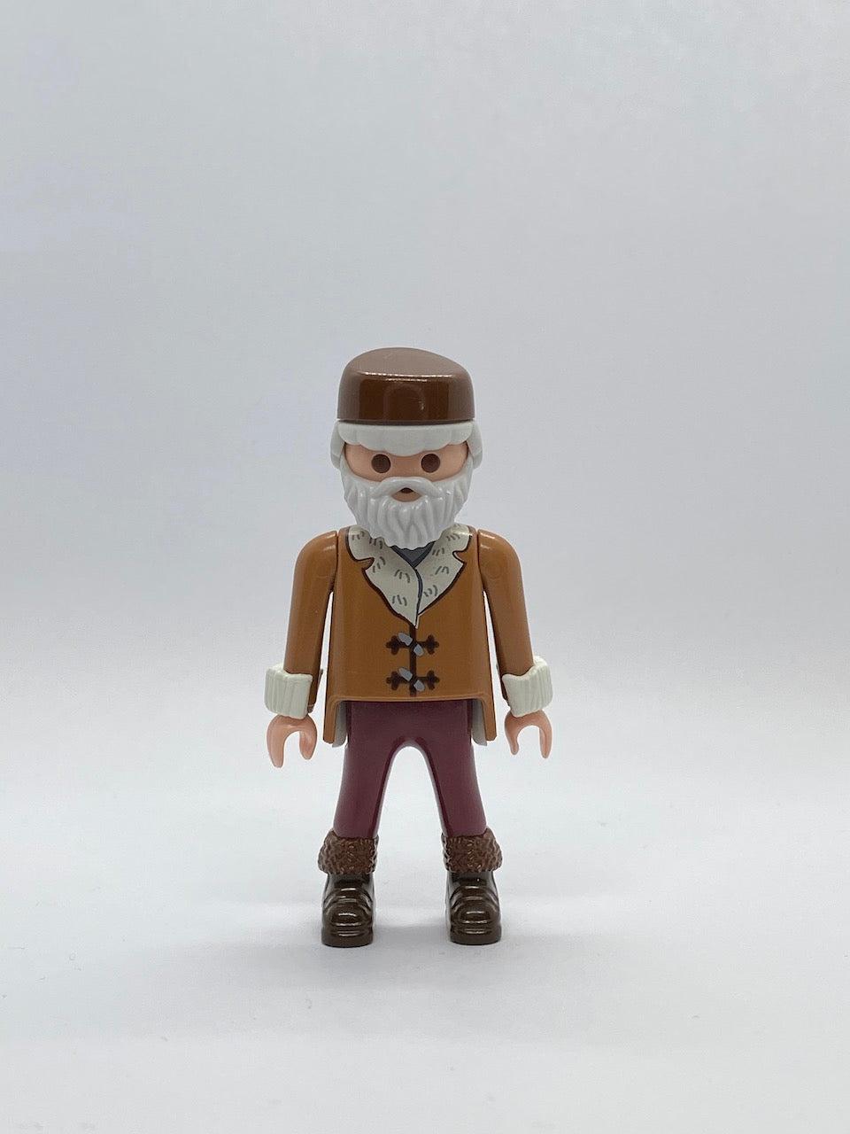 Playmobil Opa - Figur - A1958
