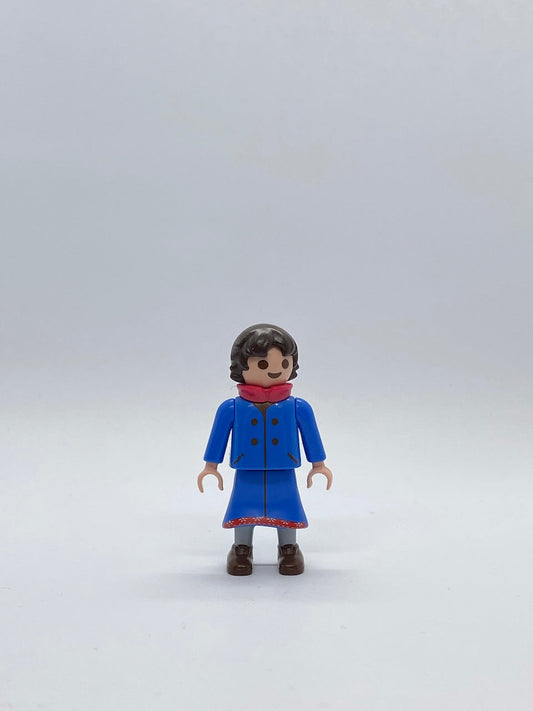 Playmobil Heidi - Figur - A1962