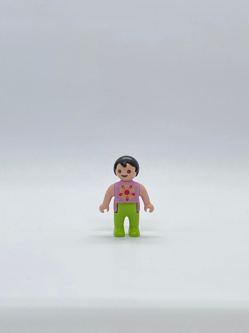 Playmobil Baby - Figur - A1997
