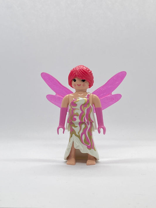 Playmobil Fee - A2064