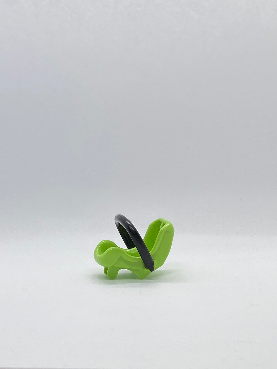Playmobil Babytrage - A2069